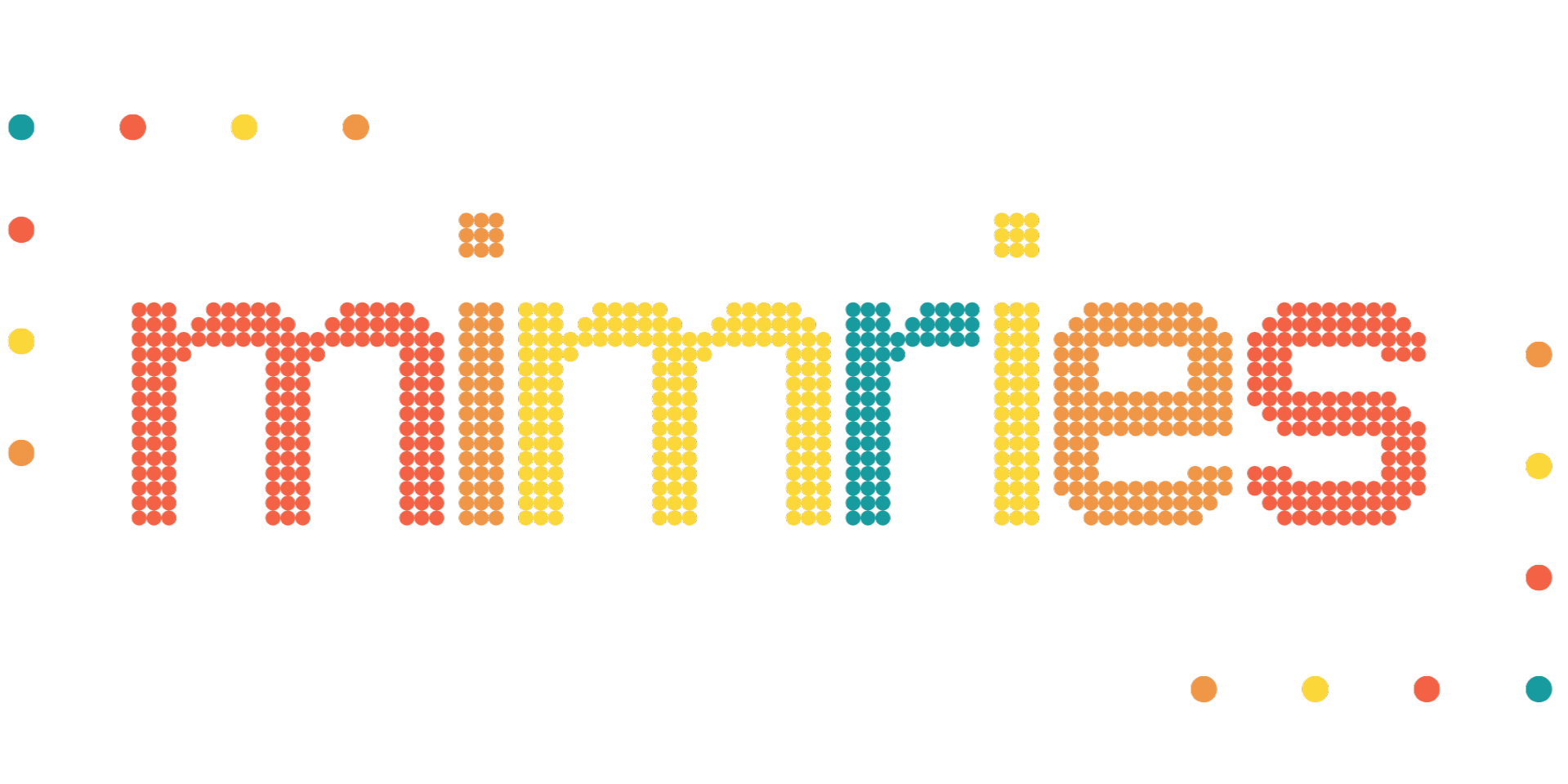 Mimries